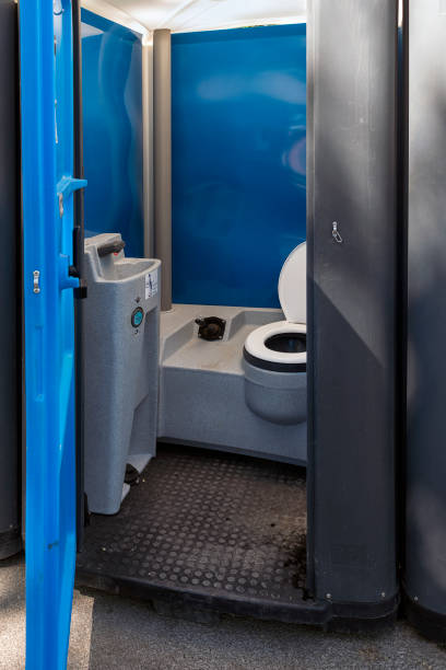 Portable Toilet Options We Offer in Diaz, AR