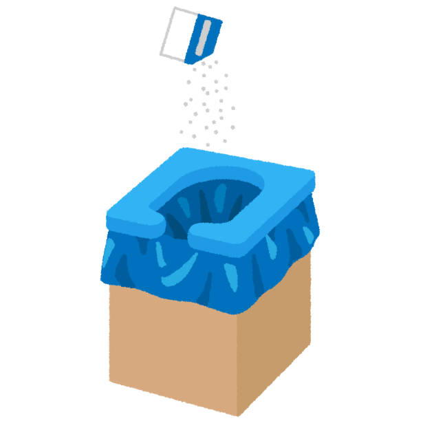 Best Local porta potty services  in Diaz, AR